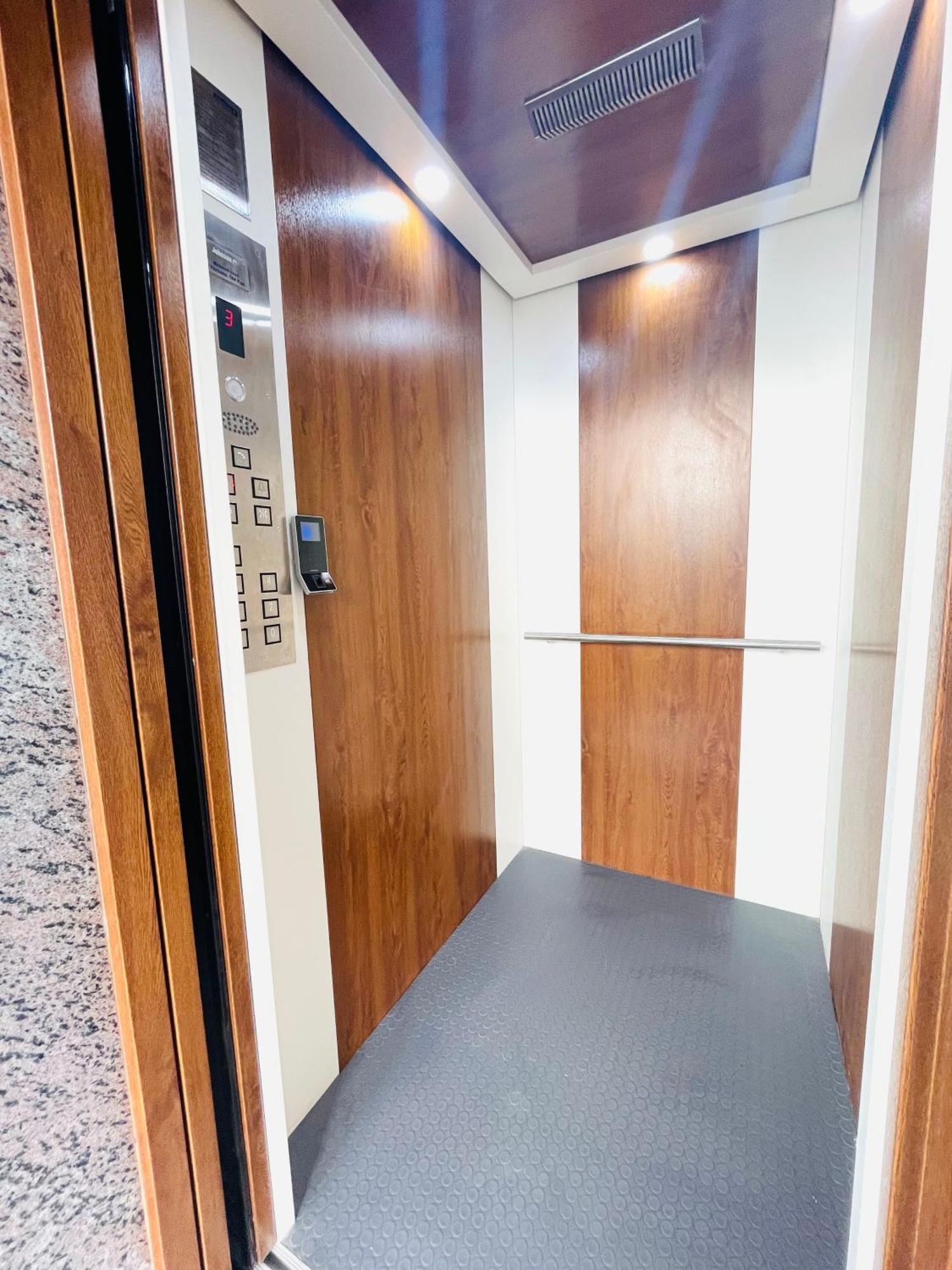 Pearl Stays, Tirupati - Very Convenient For The People Coming From Bangalore And Chennai - You Can Skip City Traffic While Reaching Any Temple In Tirupati - Covered Parking - 24Hrs Front Desk And Hot Water - Free Wifi - Flexible Checkin-In Check-Out Exterior foto